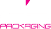 2S Packaging Logo