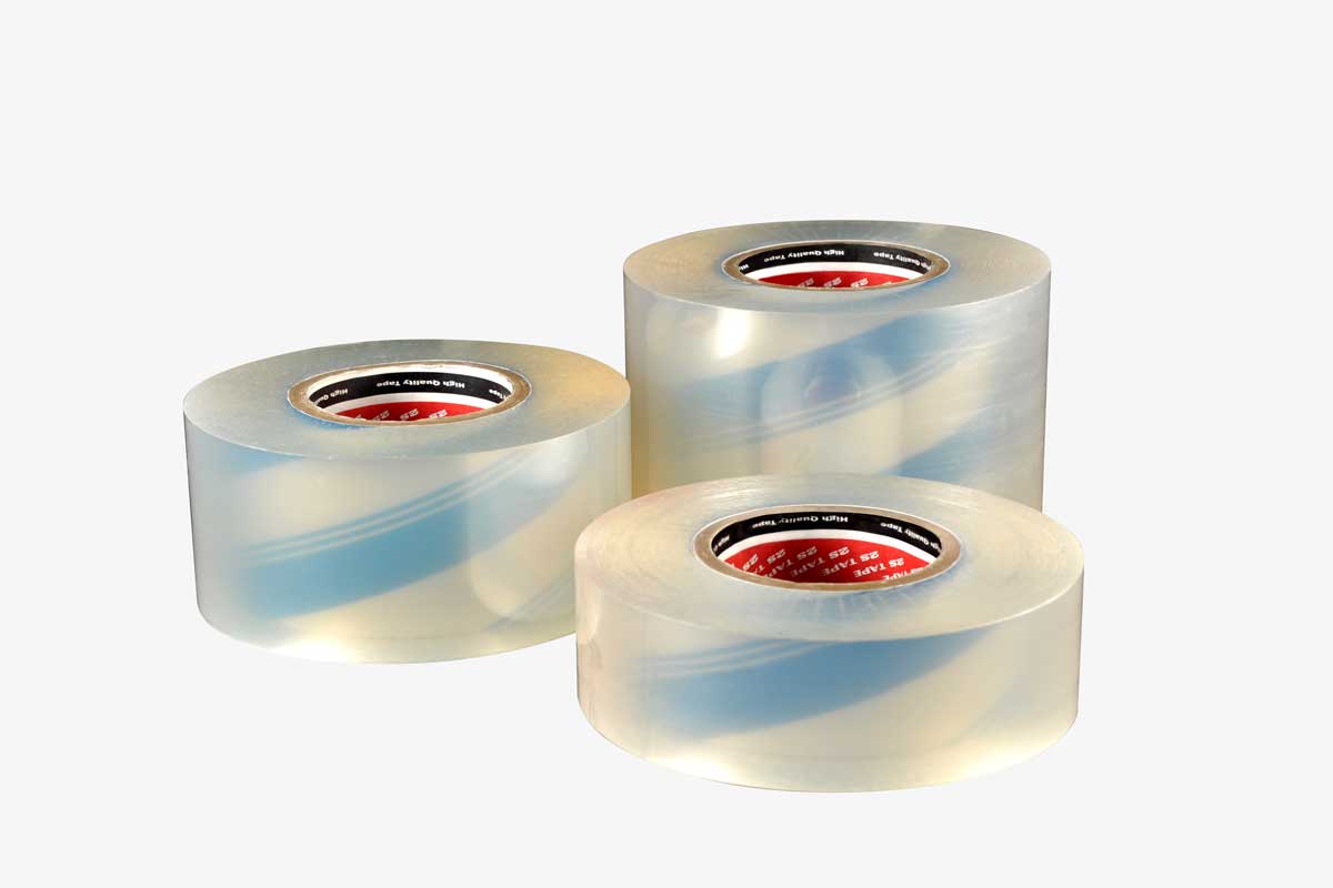 Lamination Film | Packaging Materials | Packing Material | 2S Packaging