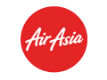 Tapes and Packaging Solution for Air Asia | 2S Packaging