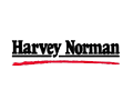 Tapes and Packaging Solution for Harvey Norman | 2S Packaging | Hook and Loop Tape Supplier Malaysia
