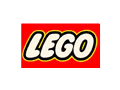 Tapes and Packaging Solution for Lego Malaysia | 2S Packaging