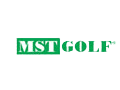 Tapes and Packaging Solution for MST Golf | 2S Packaging