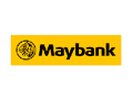 Tapes and Packaging Solution for Maybank | 2S Packaging