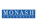 Tapes and Packaging Solution for Monash University Malaysia | Industrial Tape Supplier & Packaging Material Supplier in Malaysia| 2S Packaging