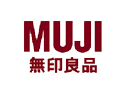 Tapes and Packaging Solution for MUJI | 2S Packaging | Hook and Loop Tape Supplier Malaysia