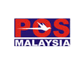 Tapes and Packaging Solution for Pos Malaysia | 2S Packaging