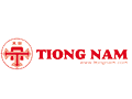 Tapes and Packaging Solution for Tiong Nam Logistics | Stretch Film | 2S Packaging