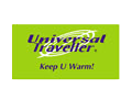 Tapes and Packaging Solution for Universal Traveller | 2S Packaging