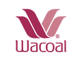 Tapes and Packaging Solution for Wacoal | Industrial Tape Supplier & Packaging Material Supplier in Malaysia | 2S Packaging