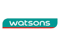 Tapes and Packaging Solution for Watsons | 2S Packaging | Hook and Loop Tape Supplier Malaysia
