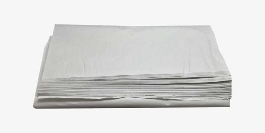 Newsprint Paper | Packaging Materials | 2S Packaging
