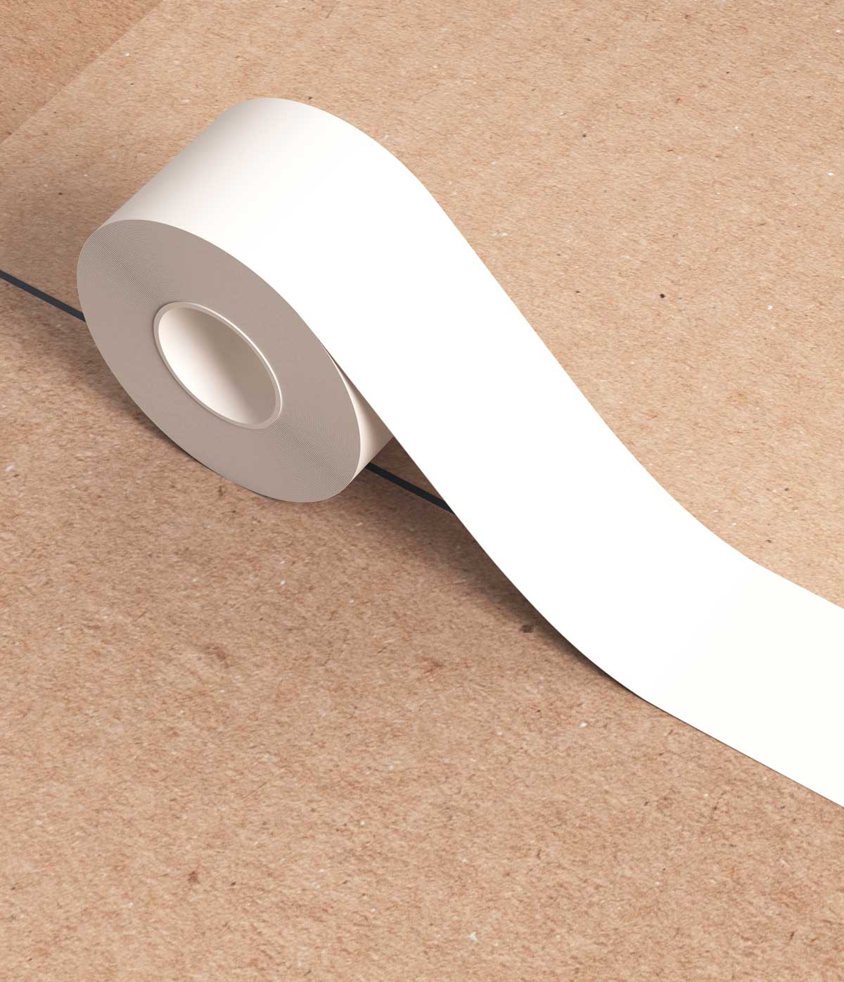 OPP Tape Supplier in Malaysia | 2S Packaging
