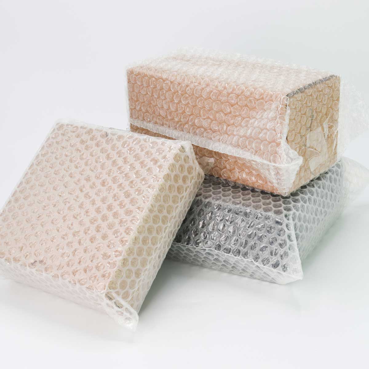 Air Bubble Wrap supplier in Malaysia | 2S Packaging