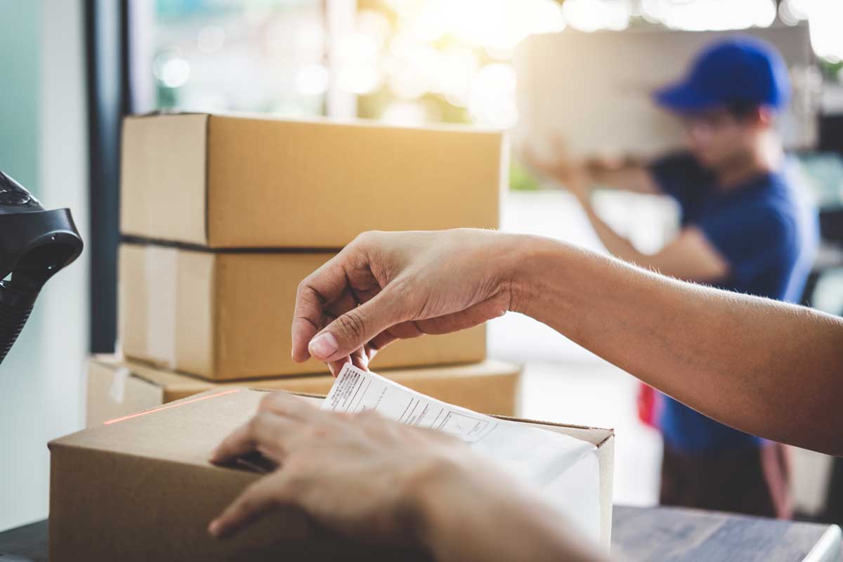 5 Ways to Reduce Your Packaging Costs